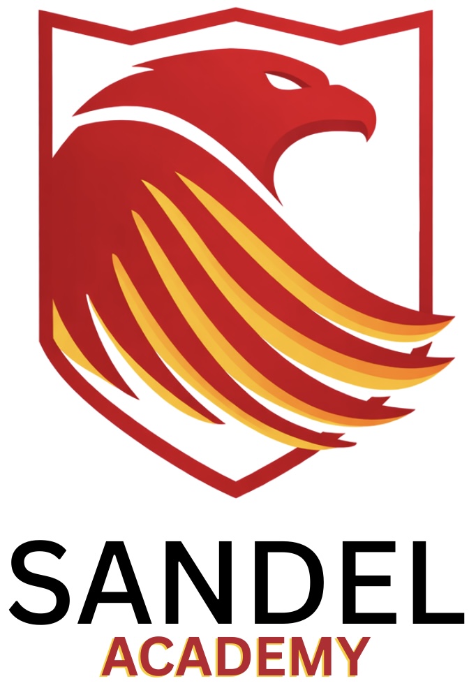 Sandel Academy